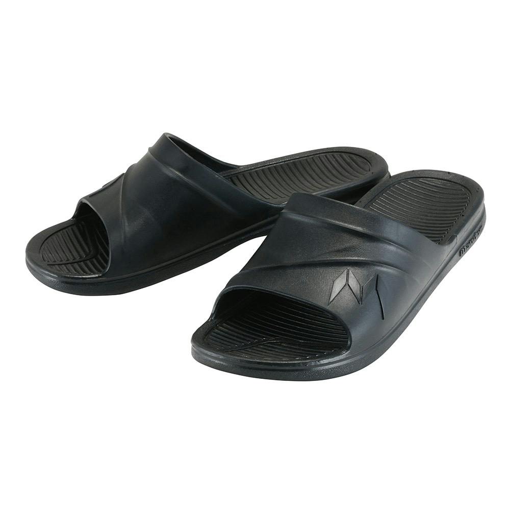 【eri様限定】シモーネロシャ✖️くロックス　パール付きサンダル シモーネ ロシャ×クロックス“大粒パール＆ビジュー付き”コラボ