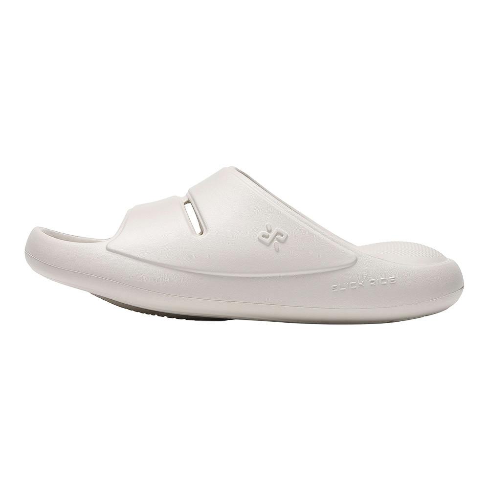 pop ice 100袋セール中❗ CAINZ-DASH】スギコ産業 ステンレス角型氷スコップ 大 320