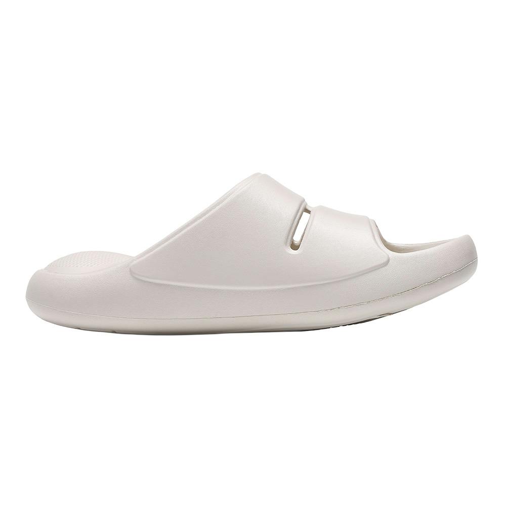 craftman stool！ホワイトオーク新品未使用。。 スリックライド＃80 オフホワイト S | 作業着・作業服・安全靴