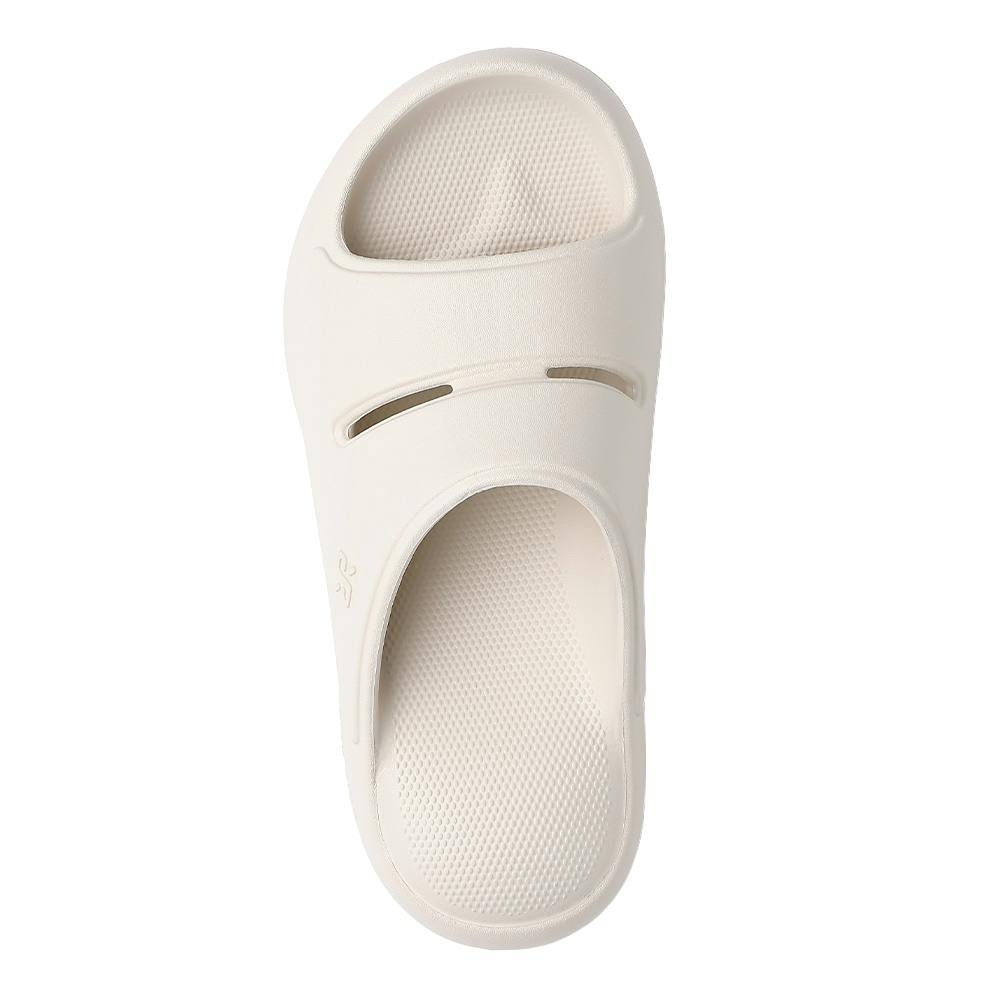 craftman stool！ホワイトオーク新品未使用。。 スリックライド＃80 オフホワイト S | 作業着・作業服・安全靴