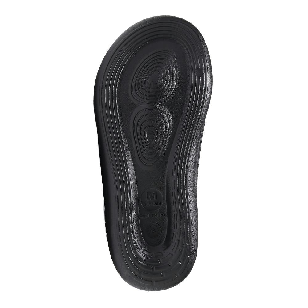 涼品 アイトス AZ-56301 全天候型ジャケット│AITOZ DIAPLEX｜作業着通販