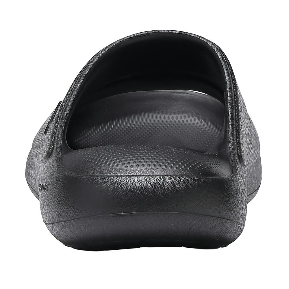 スリックライド＃80 ブラック M | 作業着・作業服・安全靴 通販