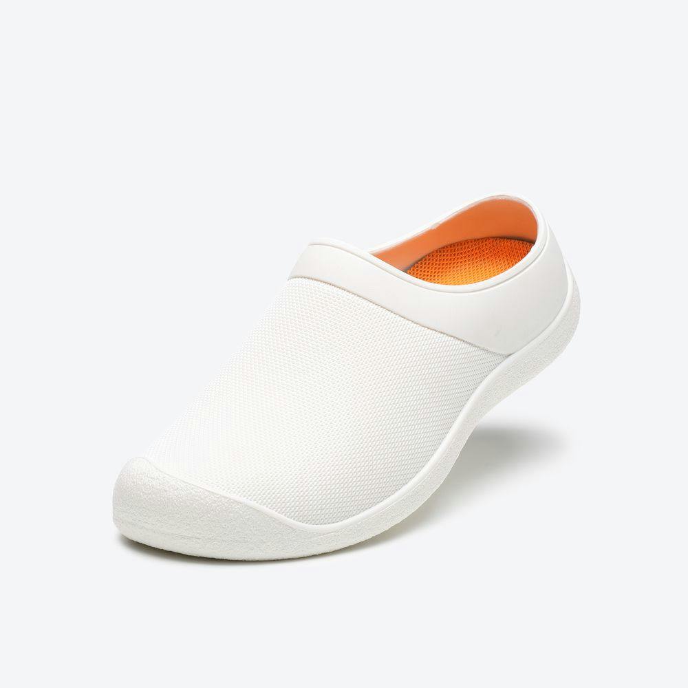 CAINZ-DASH】ミドリ安全 超耐滑軽量作業靴 ハイグリップ 23