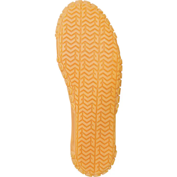 【CAINZ-DASH】丸五 屋根やくん#03 ホワイト 27.0cm YANE03-WH-270【別送品】