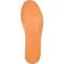 【CAINZ-DASH】丸五 屋根やくん#02 ホワイト 23.0cm YANE02-WH-230【別送品】