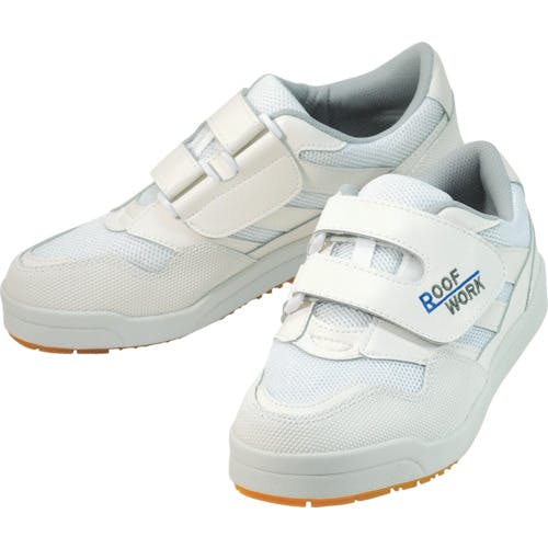 【CAINZ-DASH】丸五 屋根やくん＃０２　ホワイト　２４．０ｃｍ YANE02-WH-240【別送品】