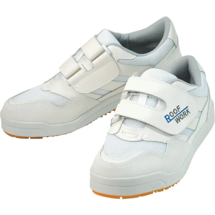 【CAINZ-DASH】丸五 屋根やくん#02 ホワイト 25.0cm YANE02-WH-250【別送品】