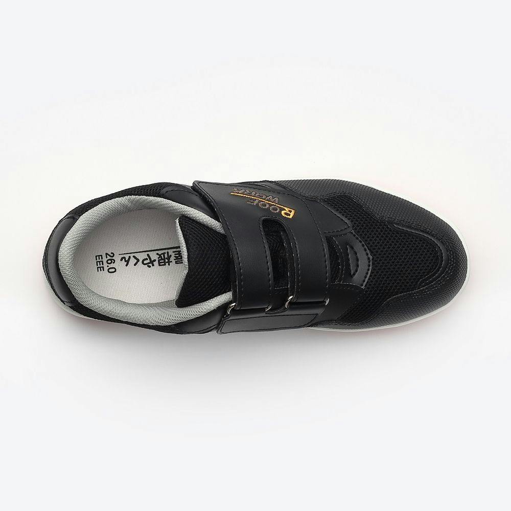 耐熱耐滑作業靴 屋根やくん 26.0cm | 作業着・作業服・安全靴 通販