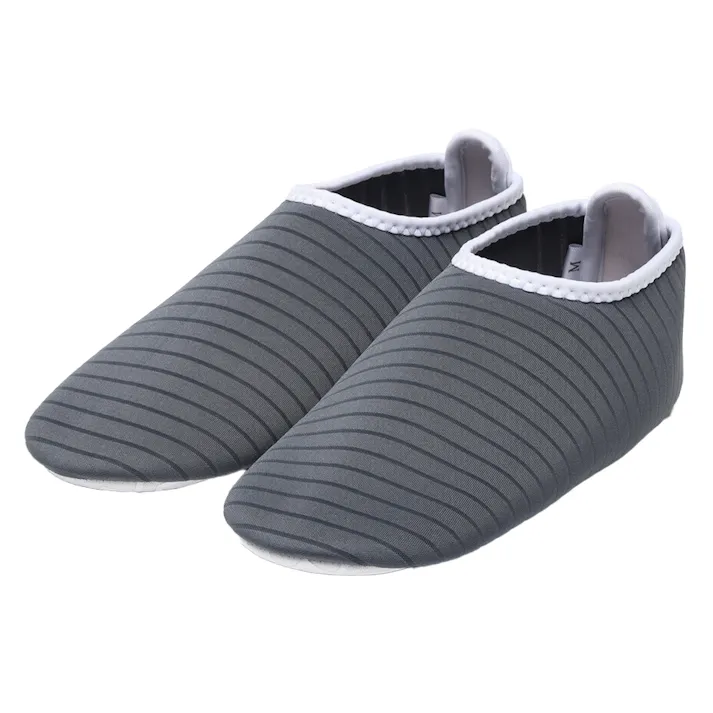 まもるん#02 ダークグレー S