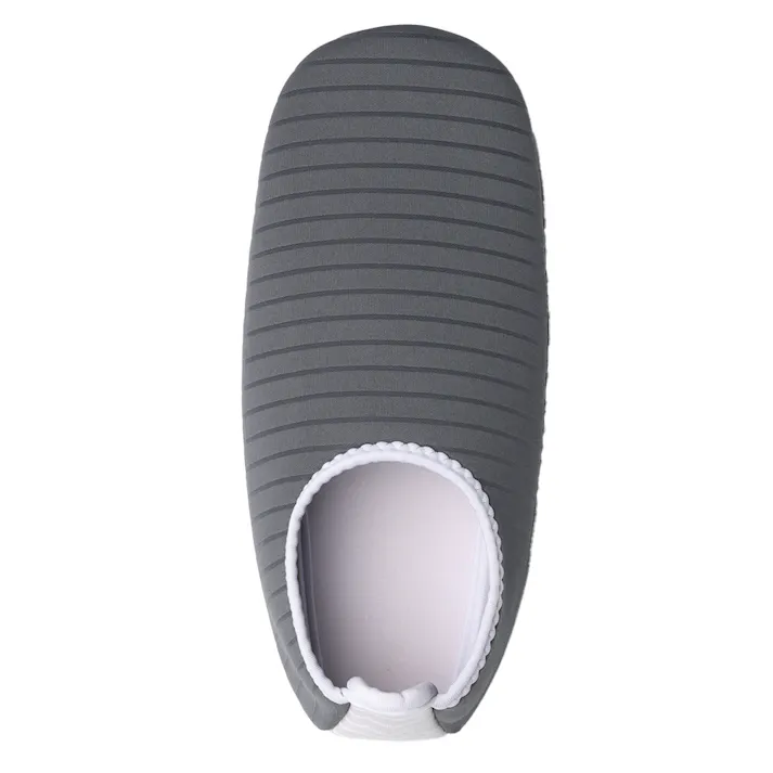 まもるん#02 ダークグレー S