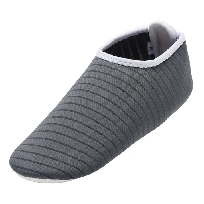 まもるん#02 ダークグレー S