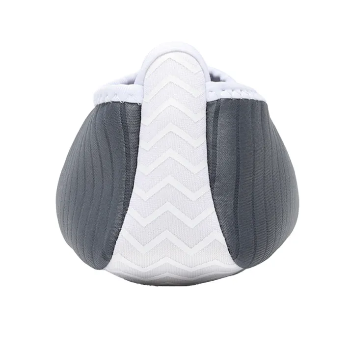 まもるん#02 ダークグレー S