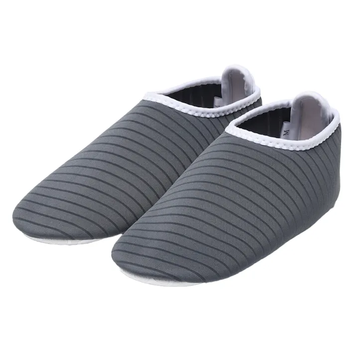 まもるん#02 ダークグレー S