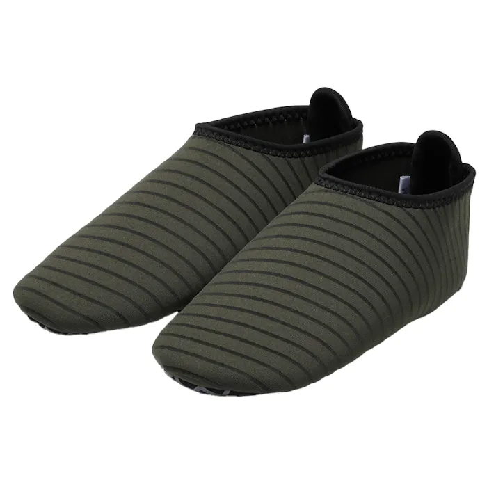 まもるん#02 カーキ L