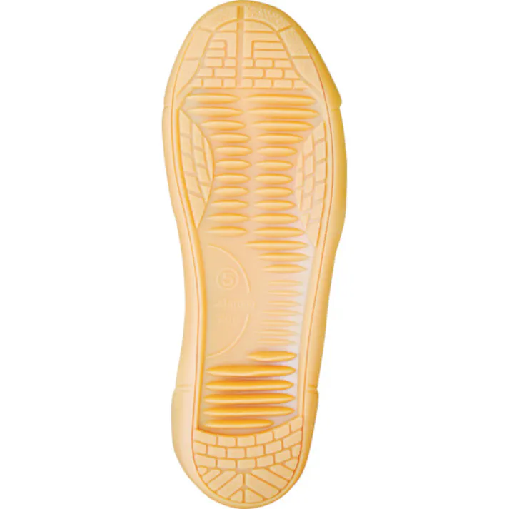 【CAINZ-DASH】丸五 高所高鳶極 黒 27.5cm KIWAMI-BK-275【別送品】