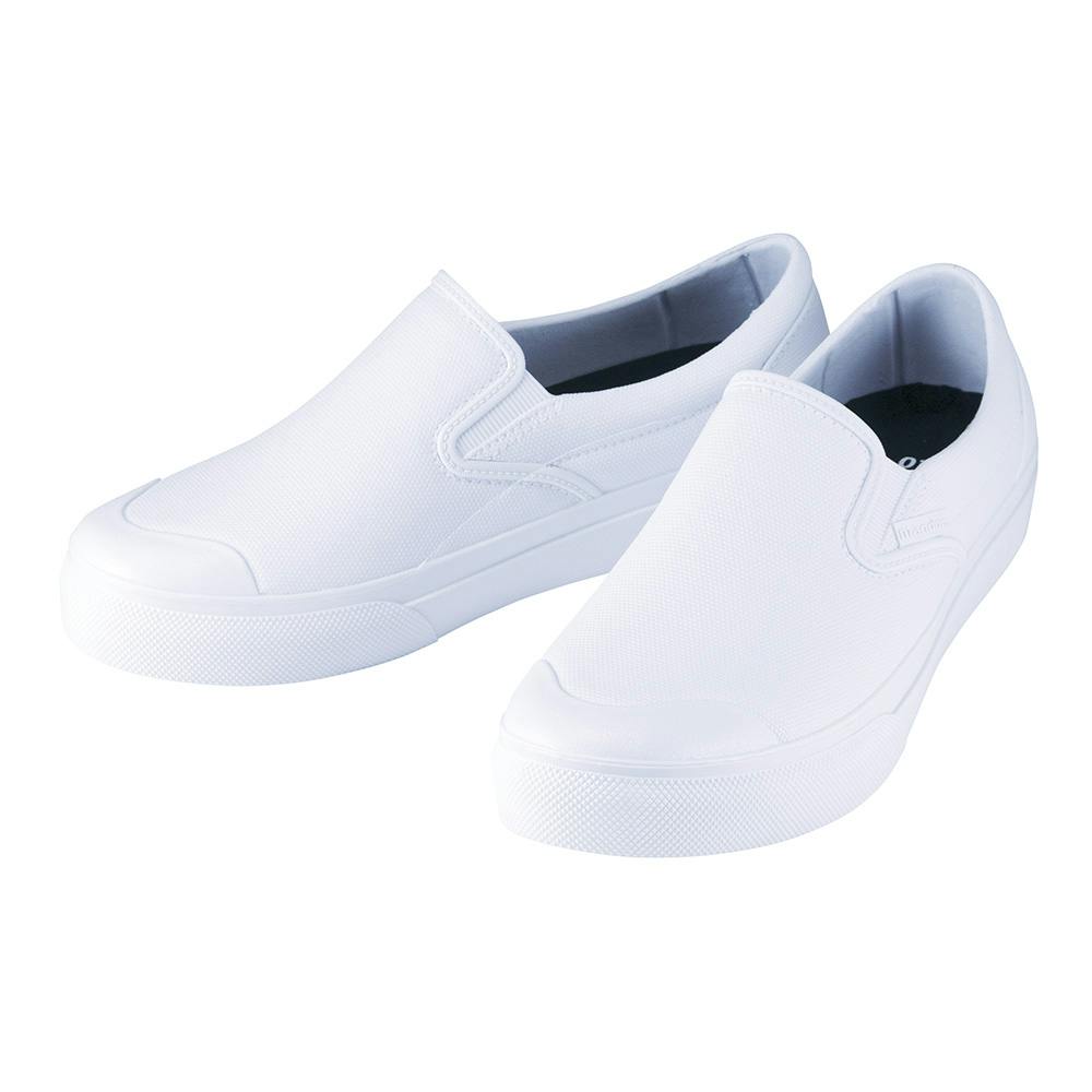 アガメムノン(白) (今月限定) ZETT》ホワイトスパイクでプレーする君に！ 使って欲しい理由