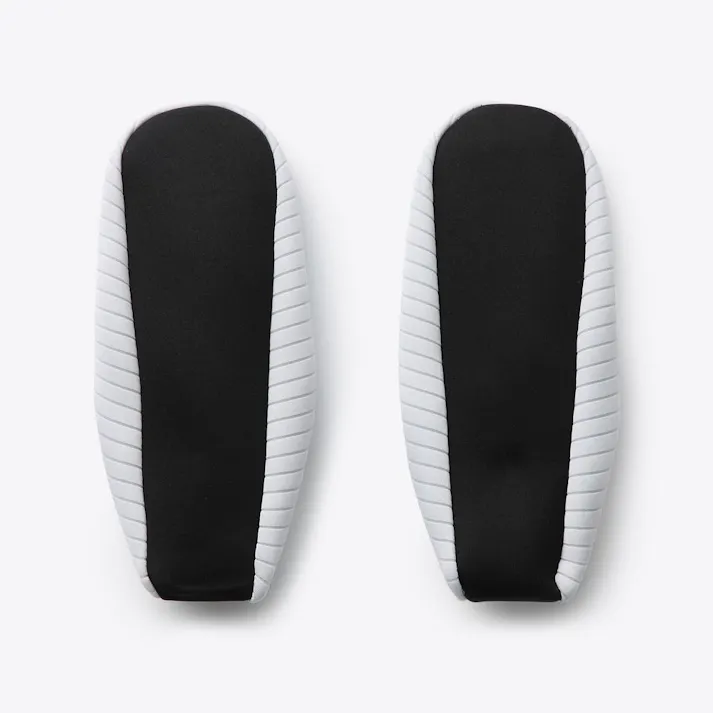 まもるん#01 ホワイト S