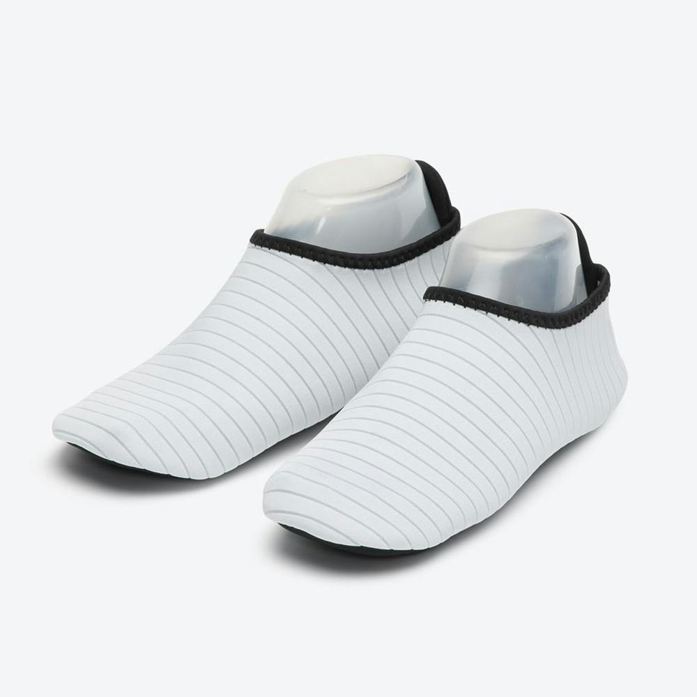 まるるアイテム まるるん