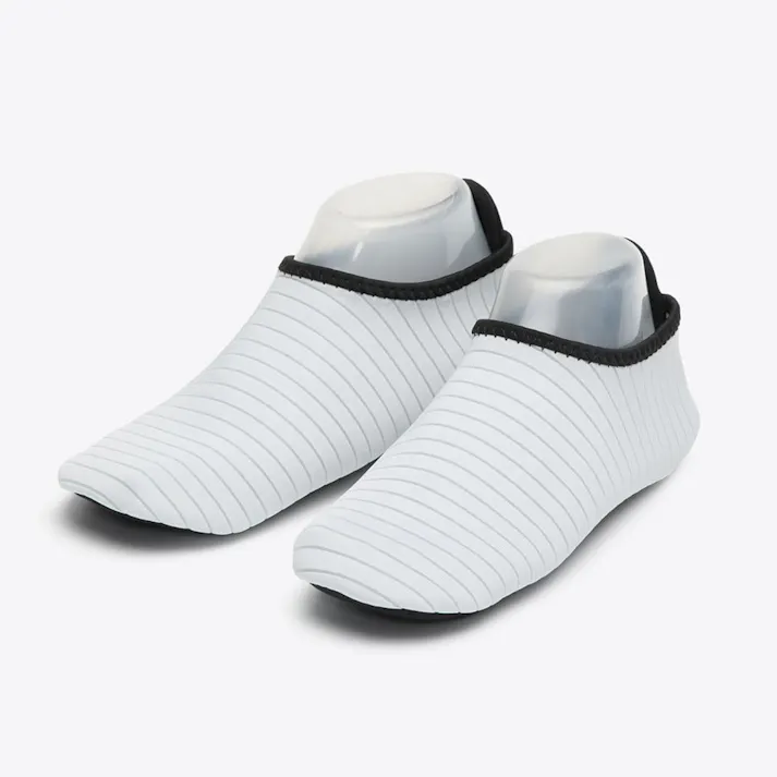 まもるん#01 ホワイト S