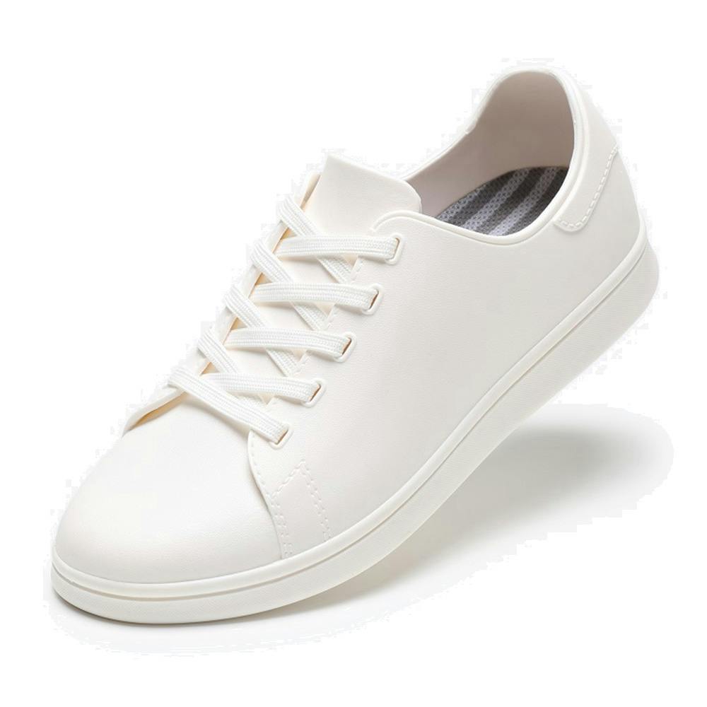 まんめんみー 【官楊22cm】 Mell Chan Nene Chan Beginner's Set | Toys”R”Us – Hong Kong