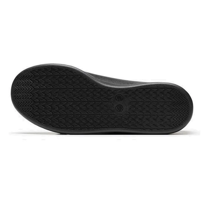 マンダム#59 ブラック 26.0cm