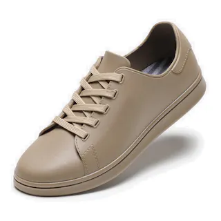 マンダム#59 ベージュ 27.0cm