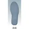 【CAINZ-DASH】丸五 クレオスプラス#810 ホワイト 26.0cm KOSP810-WH-260【別送品】