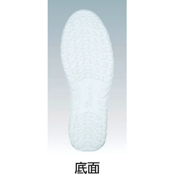 【CAINZ-DASH】丸五 クレオスプラス#810 ホワイト 26.0cm KOSP810-WH-260【別送品】