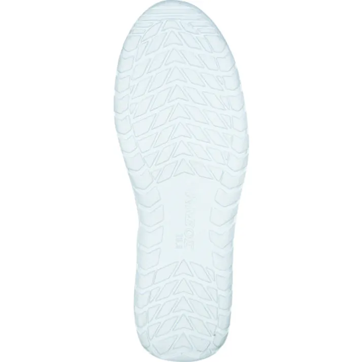 【CAINZ-DASH】丸五 クレオスプラス#810 ホワイト 26.0cm KOSP810-WH-260【別送品】