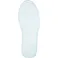 【CAINZ-DASH】丸五 クレオスプラス#810 ホワイト 27.0cm KOSP810-WH-270【別送品】