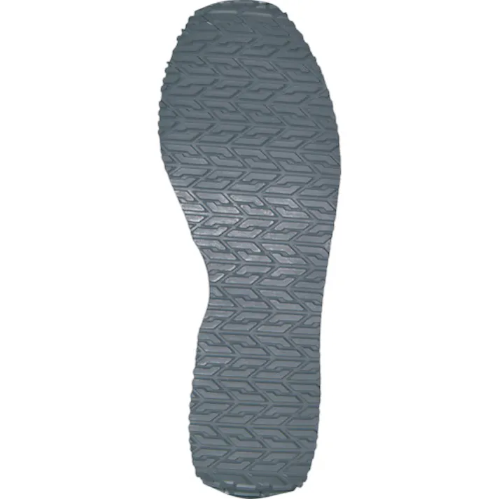 【CAINZ-DASH】丸五 クレオスプラス#830 ホワイト 26.5cm KOSP830-WH-265【別送品】