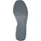 【CAINZ-DASH】丸五 クレオスプラス#830 ホワイト 28.0cm KOSP830-WH-280【別送品】