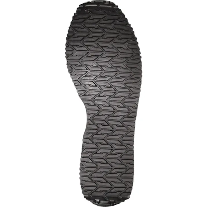 【CAINZ-DASH】丸五 クレオスプラス#830 ブラック 25.0cm KOSP830-BK-250【別送品】