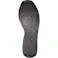 【CAINZ-DASH】丸五 クレオスプラス#830 ブラック 26.5cm KOSP830-BK-265【別送品】
