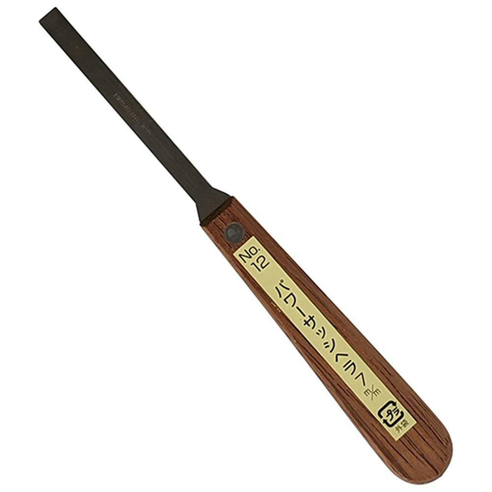 カズページ　やわらか結晶蜜300g入り×2本 今だけ1袋増量》[訳ありアウトレット] チュチュ L8020乳酸菌使用