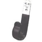 {@B쏊 tbN@XeX@tbNz_[@SPQR HU-1 tbN(ז)