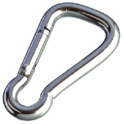 {@B쏊 XeX@XibvtbNac^@aUUO BD-6 tbN(ז)