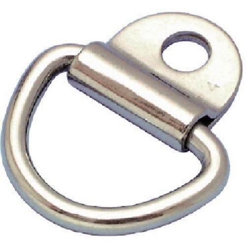 水本機械製作所 ステンレス グランドフックTFA 15mm×18mm TFA-3 フック(荷役金具) 水本機械製作所 ステンレス グランドフックTFA 15mm×18mm TFA-3 フック(荷役金具)