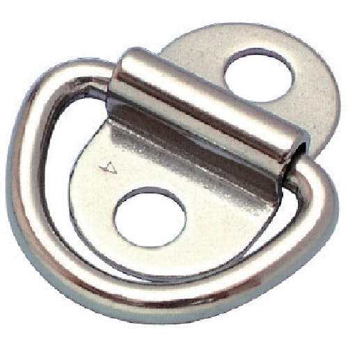 水本機械製作所 ステンレス グランドフックTFB 20mm×34mm TFB-4 フック(荷役金具) 水本機械製作所 ステンレス グランドフックTFB 20mm×34mm TFB-4 フック(荷役金具)
