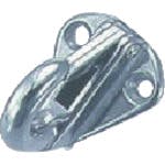 水本機械製作所 ステンレス ウォールフック 41mm×34mm WH-2 フック(荷役金具) 水本機械製作所 ステンレス ウォールフック 41mm×34mm WH-2 フック(荷役金具)