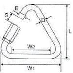 キンシャチ 5鉢セット　分頭　3号 キンシャチ 5鉢セット 分頭 3号 キンシャチ 5鉢セット 分頭 3号