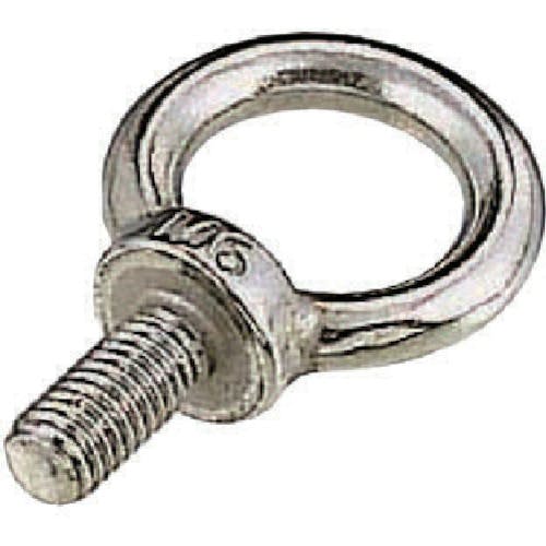 {@B쏊 XeX@AC{g~lW@Pqal|PU IB-16M AC{g(ז)