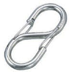 ���{�@�B���쏊 �X�e�����X�@�r�J���t�b�N�@���a�T���������U�Q���� SF-5 �r�t�b�N