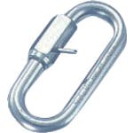 水本機械製作所 ステンレス ピン止めリングキャッチ 線径5mm長さ42mm SHT-5 リングキャッチ(荷役金具) 水本機械製作所 ステンレス ピン止めリングキャッチ 線径5mm長さ42mm SHT-5 リングキャッチ(荷役金具)