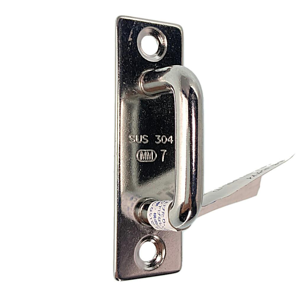 専用フェーロン様 ユニフォーム1.COM サービスユニフォームcom カジュアル ボン