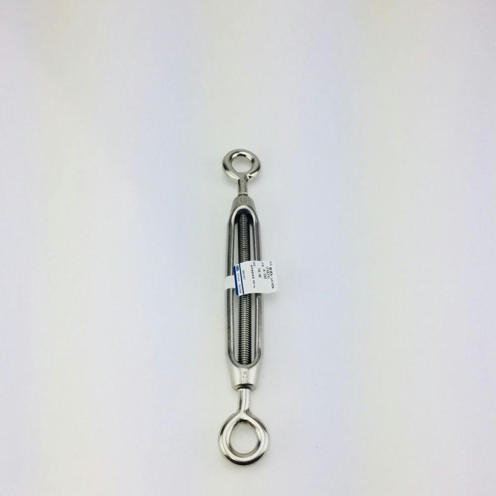 ST 枠式ターンバックル TB-9E