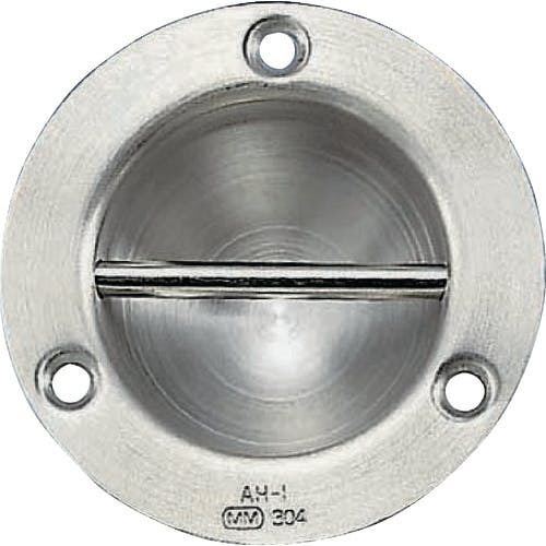 4560474820369_01.jpg
