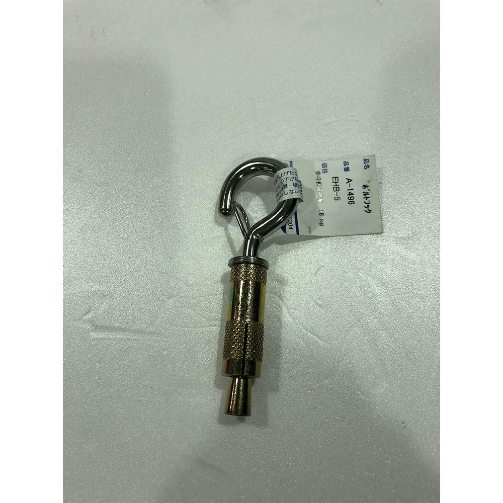 角ペット1.92ml3本セット売り 楽天市場】ウィスキー 角瓶 1920の通販