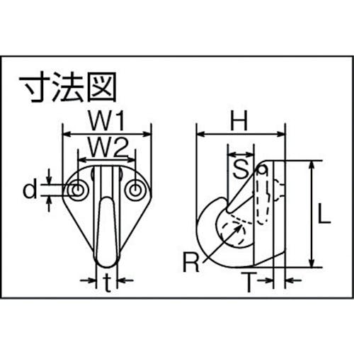 jjbis 16冊セット⭐︎ Amazon｜山善(YAMAZEN) 棚 本棚 カラーボックス A4ファイル対応