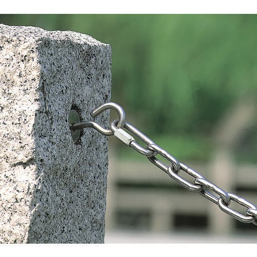 北海道プレート　大　5枚セット サンプル品 Bamboo 